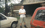 Viktor_dehan..:))